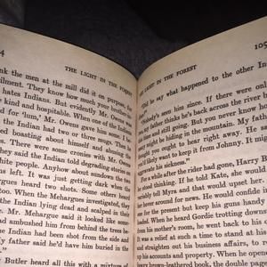 Meet your Posher, Chaya suri